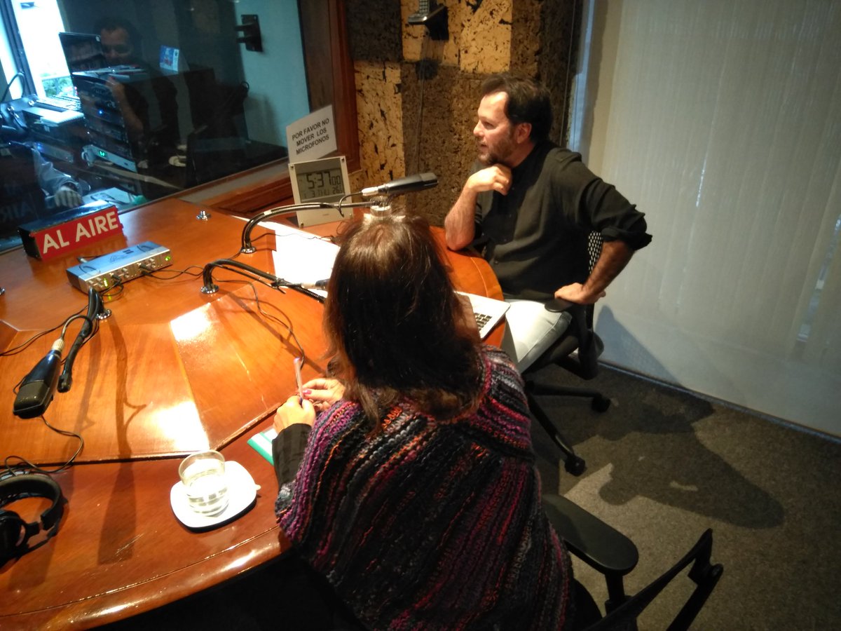 DHumanoEc's tweet photo. Ministra @berecordero: "El Bono Joaquín Gallegos Lara apoya básicamente a la persona cuidadora".

#LogrosMIES2018 

@PaulGranda @PlanTodaUnaVida https://t.co/2EqCKJ3Nxf