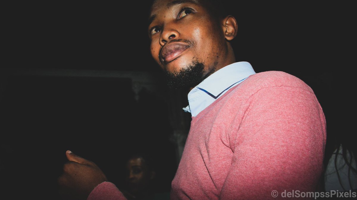 delSompssPixels's tweet photo. #delSompssPixels
#DecemberShots
#TheVibe https://t.co/xSqeU9y7Jj