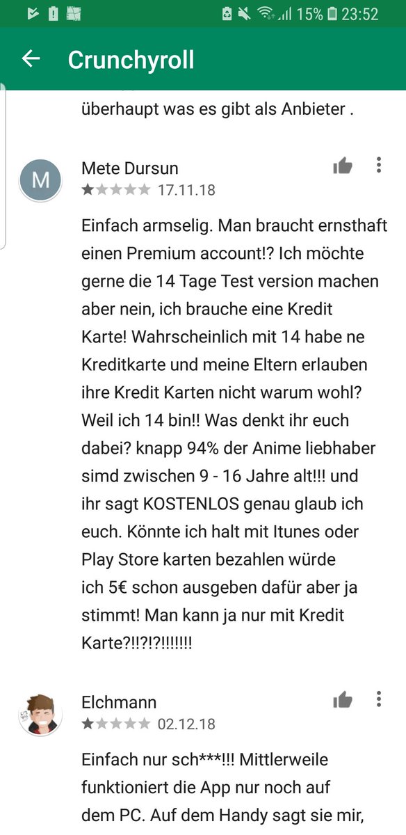 Anime Dating Spiele wie meine Bonbons Liebe