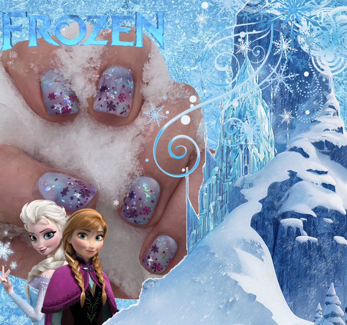 JamberryChris's tweet photo. Ask me how to get the look! https://t.co/aN0CGNdQjW