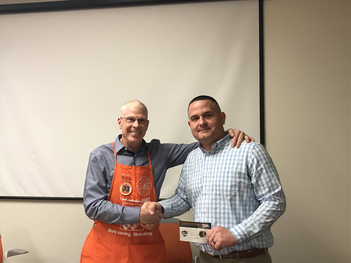 Rick Gallagher tweet media