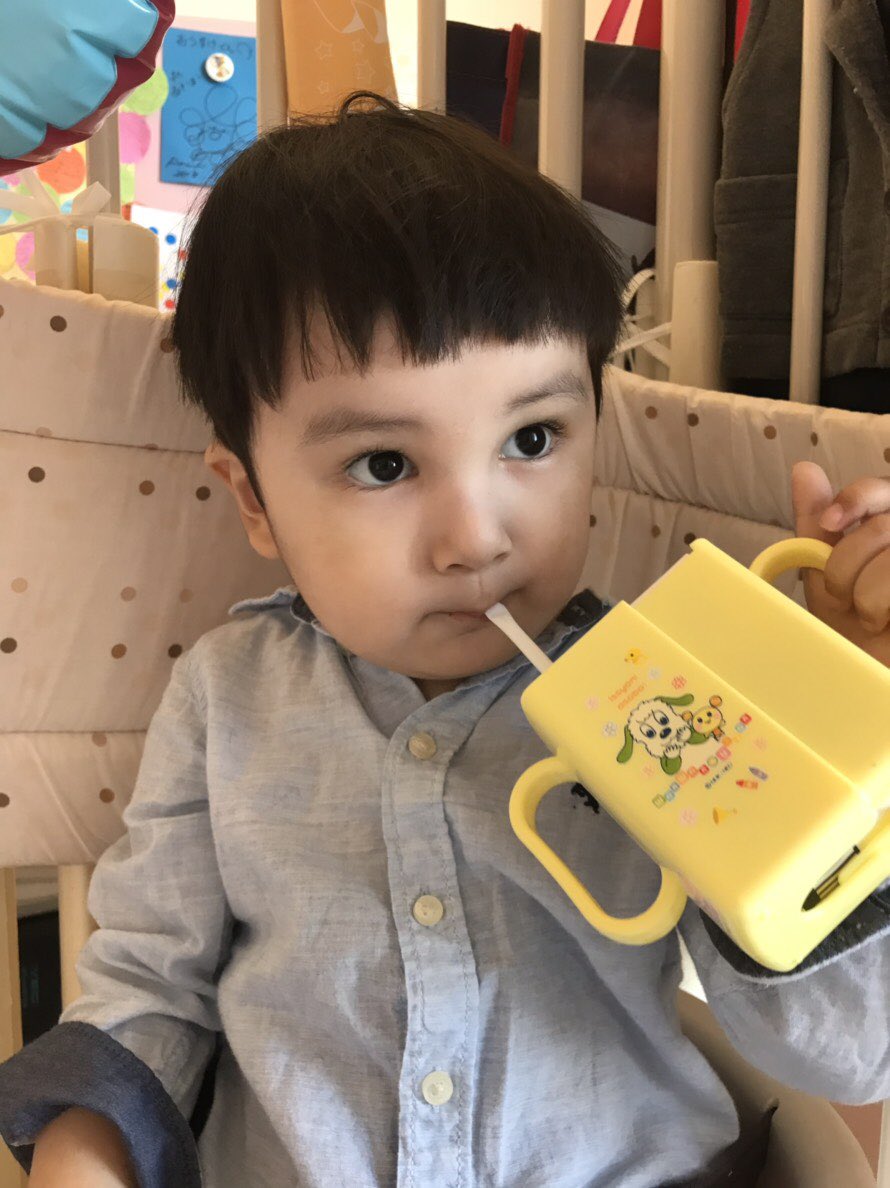 おうちゃんを救う会 Twitterissa おうちゃん日記が更新されました 皆さま 是非ご覧ください T Co Loeglb7beh おうちゃん日記 おうちゃんに心臓移植を おうちゃんを救う会 募金 募金活動 拡張型心筋症 心臓移植 臓器移植 寄付月間 T Co