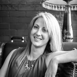 1stConf's tweet photo. "How Agility is helping the world’s most vulnerable children" is our day 2 opening talk from Jordana Patterson from @WorldVisionAUS https://t.co/HH3XZEzVXH https://t.co/u6aUVe2EkT