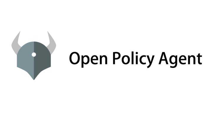 software_daily's tweet image. Open Policy Agent with Torin Sandall @sometorin @OpenPolicyAgent #Policy #DataManagement #OpenPolicyAgent

softwareengineeringdaily.com/2018/11/12/ope…