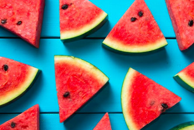 PollockClinics's tweet image. Zinc is essential for proper functioning of the #malereproductivesystem. With #oysters being high in zinc, it’s not wonder they have been referred to as an aphrodisiac.  

Do you eat any of these foods on this list often? ow.ly/uVIy30n2jtG