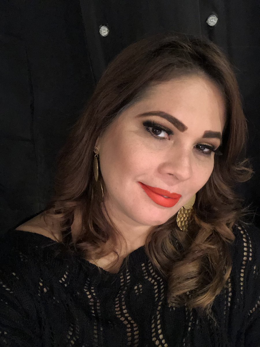 RocioSerranoOK's tweet photo. https://t.co/NlTLkqbluF