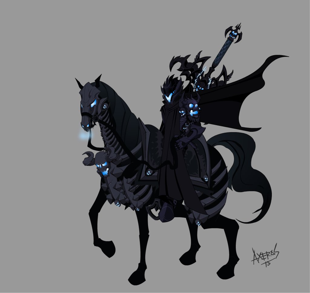 jacke907's tweet photo. Found this one armor on web made by @TheAxeros I think and wanted to say why not to release it on Dages birthday??@Alina_AE https://t.co/fPf7nTKNGq