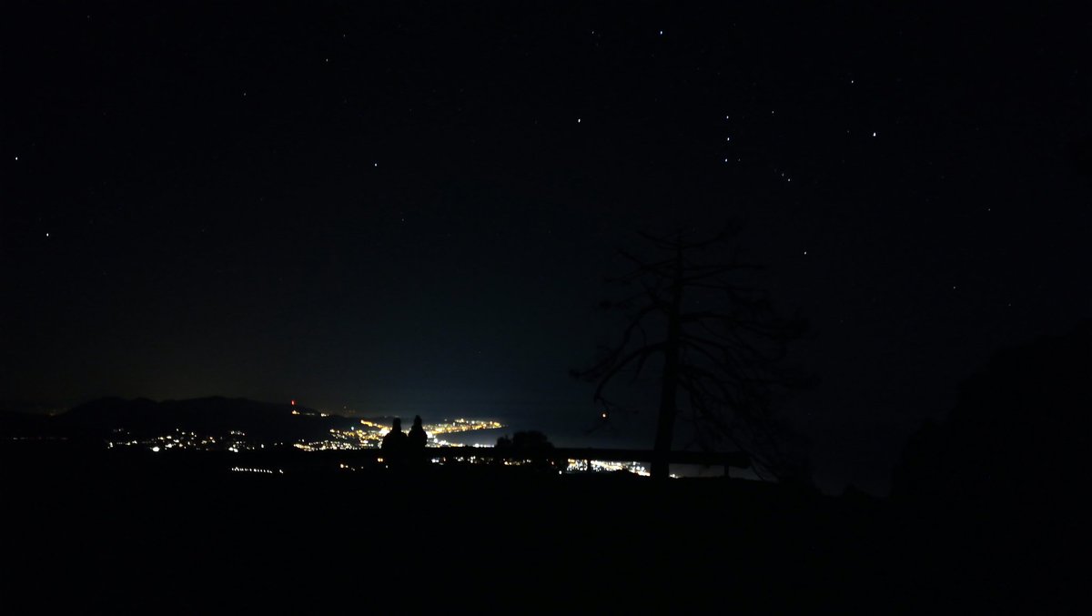 Víctor M. García tweet media