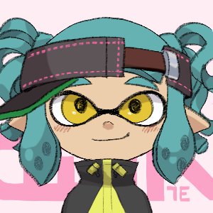 めぶイカメーカーのtwitterイラスト検索結果 めぶイカメーカーのtwitterイラスト検索結果