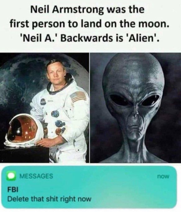 DwBaLg6VYAAMeaJ?format=jpg&name=small