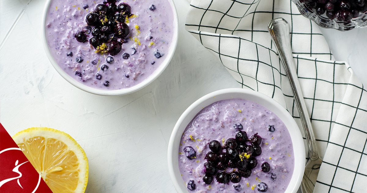 snapfitness's tweet image. Prep for an easy morning with this Blueberry Cheesecake Overnight Oats recipe! Visit our blog for the recipe.
snapfitness.com/us/blog/bluebe…