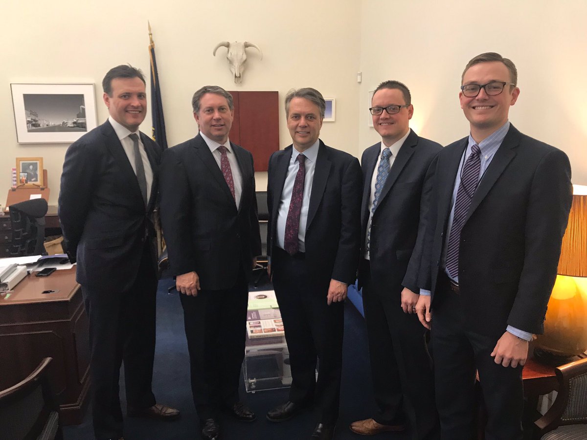 Archive: Governor Jeff Colyer, MD tweet media