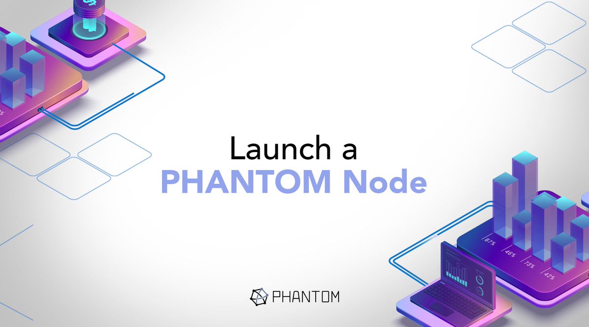 PHANTOM tweet media