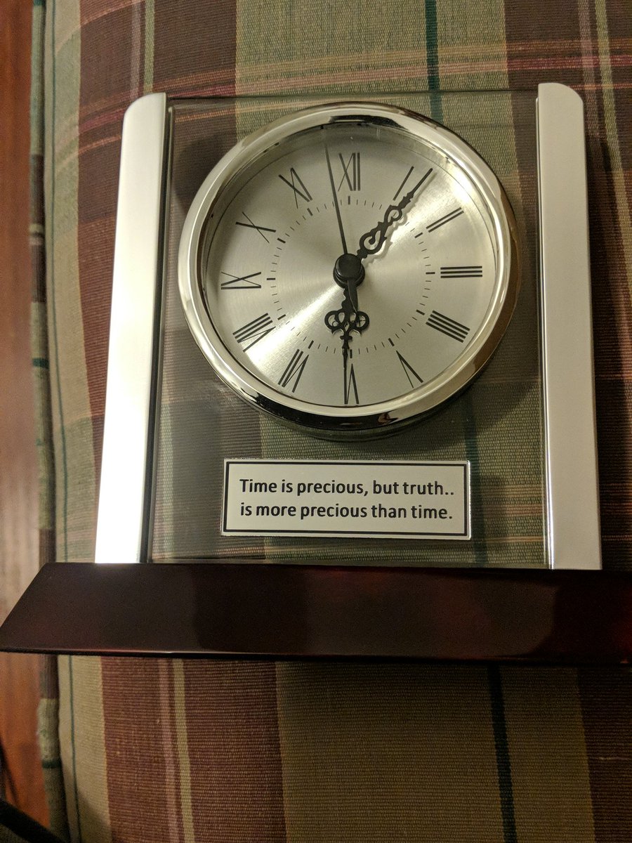 When your mom reads your Twitter. Thanks, to the one and only (with one insanely active Amazon account).