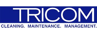 TricomServices's tweet photo. @TricomServices would like to thank all of our clients for the continued support in 2018. It was a productive year 4 us in Canada &amp; the USA &amp; 2019 looks even more exciting as we continue to build our team. Positive thoughts &amp; well wishes to all who helped make 2018 so great 4 us. https://t.co/2k1huOGYsk
