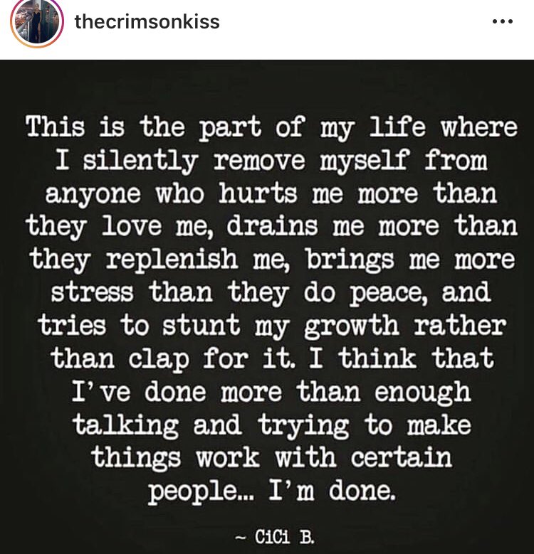 KelsCanfield's tweet image. #2019 #SelfLove 💙