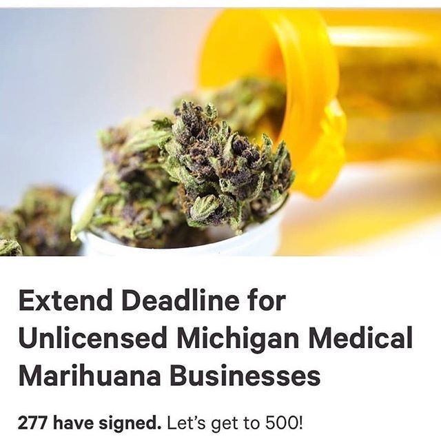 HOWHIGHISTOHIGH's tweet photo. #Repost @washconorml
• • • • •
Please sign the petition to extend the deadline for OUR provisioning centers! Link in bio ✅ #MMFLA #GetEducated #TheMoreYouKnow #MINORML #MMMP #Michigan #NORML #Cannabis #Hemp #cannacommunity #Marijuana #420🍁 #Weed… https://t.co/NP6FTwNczc https://t.co/S2okxe2jBf