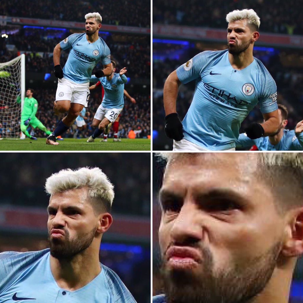 DwBcPj4UUAEjDyJ.jpg:large