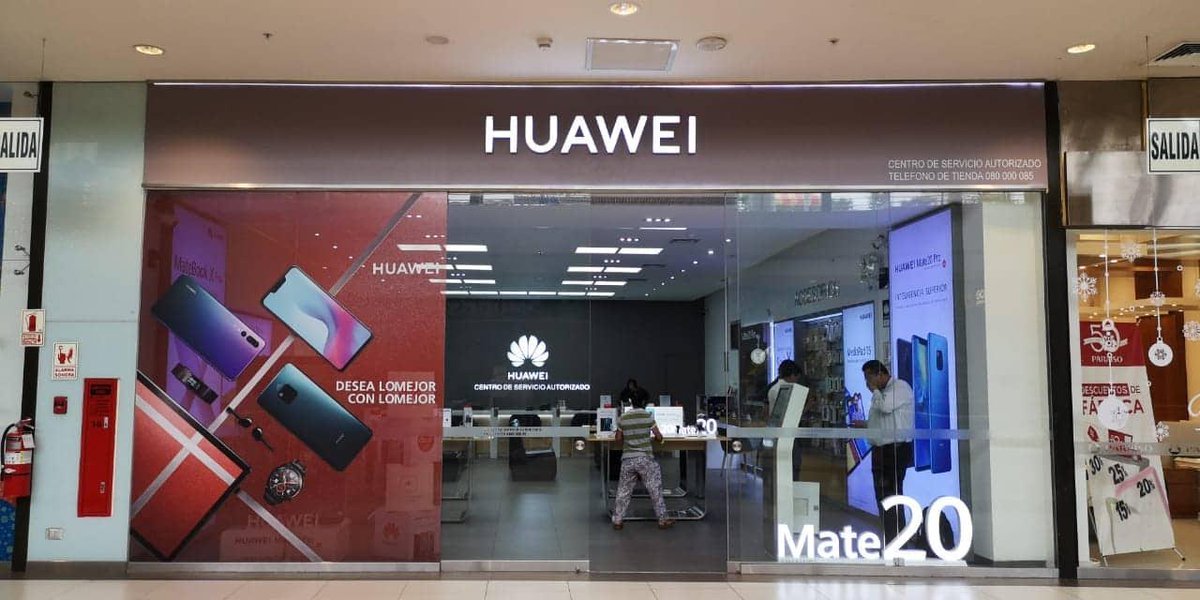 Julygame's tweet photo. Cambia la batería de tu Huawei por S/60! (De manera oficial) https://t.co/arVT2O2af3 https://t.co/1CRL9ZoHAl