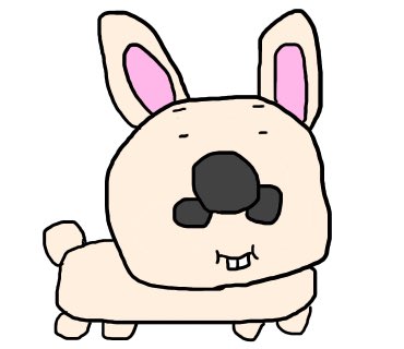カワのtwitterイラスト検索結果 古い順