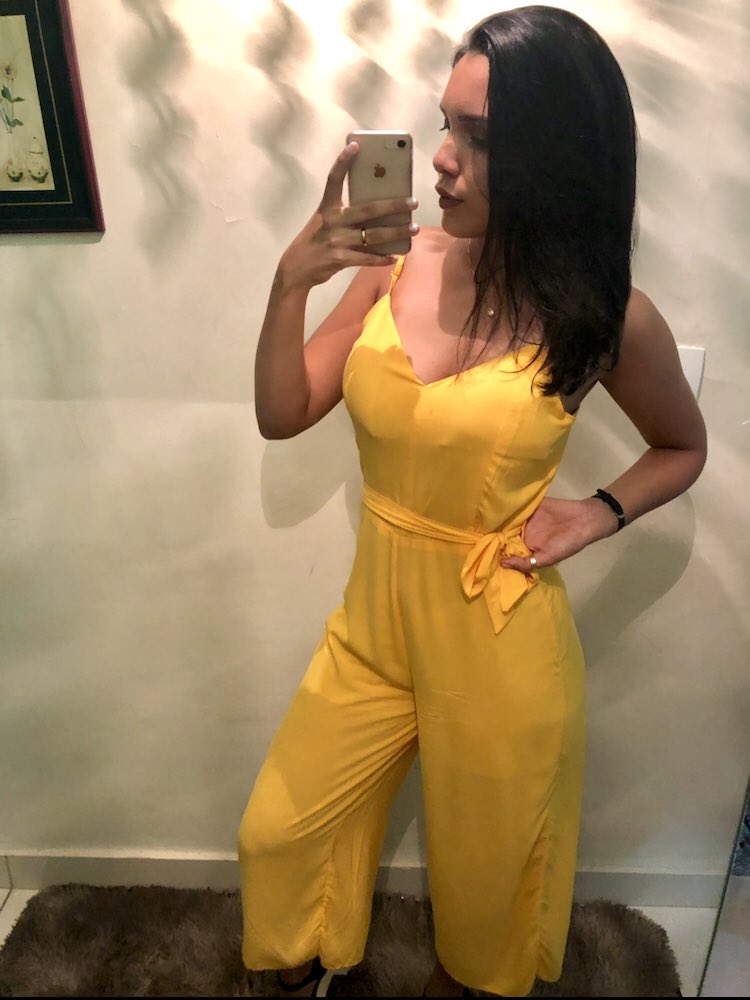 Luiza tweet media