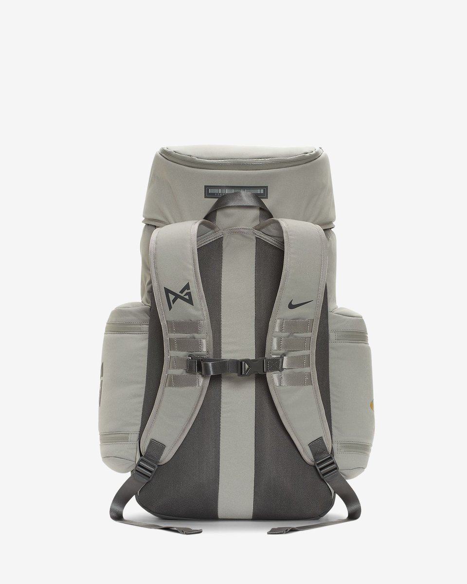 nike playstation backpack