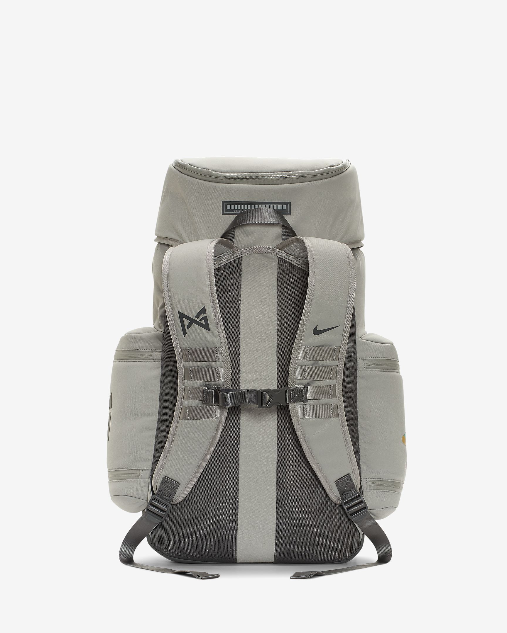 Modern Notoriety on X Nike finally released the Playstation backpack on Nikestore https t fo2K0wwgy8 https t Rz4I80pT8I X