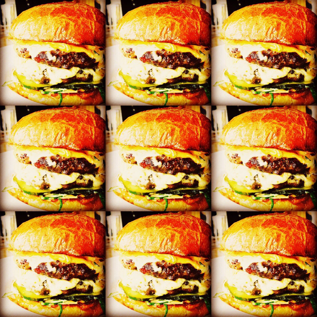 ALMAmpls's tweet image. Think about having a cheeseburger or 9 tonight.