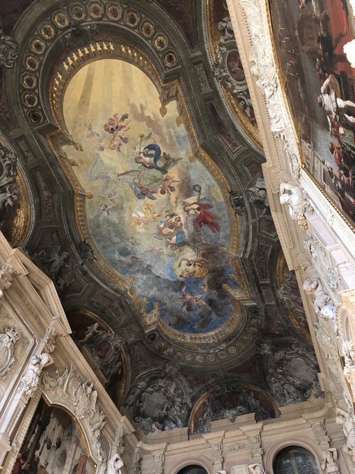 ً (@eivcii) on Twitter photo 