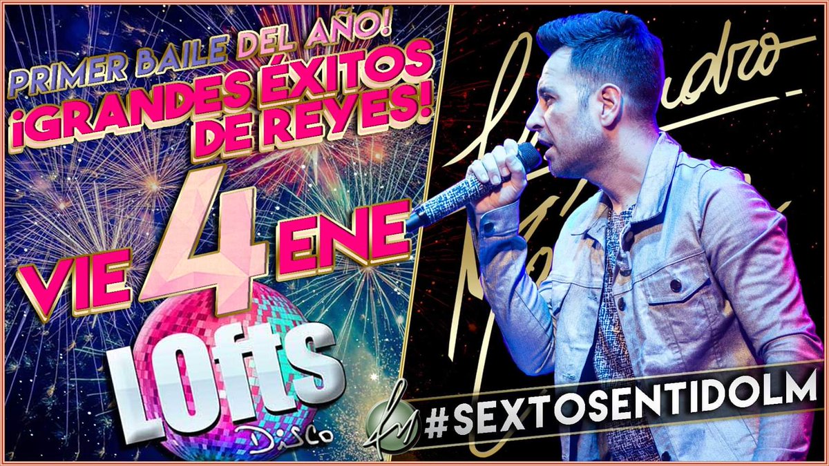 Lisandro Marquez tweet media