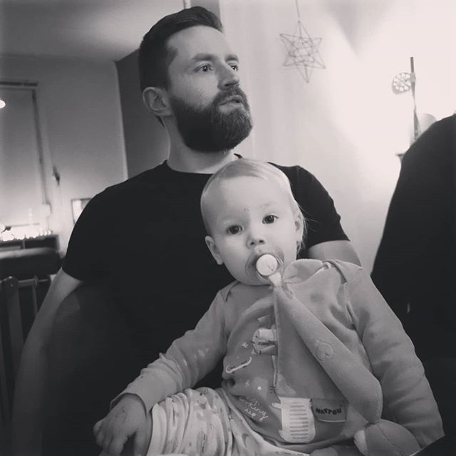 jcfaidherbe's tweet photo. Olivia #babygirl https://t.co/lK8dExEBiT https://t.co/6duuB6uDH2