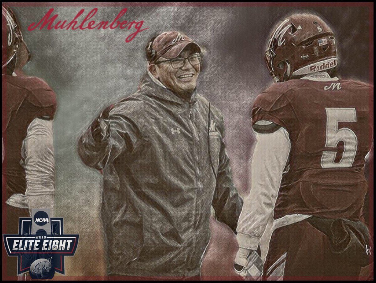 Coach_MHarris's tweet photo. Happy Birthday to the Brotherhood’s Defensive Coordinator 🏈👀@dcktd10 👀🏈 New York Native🚩
#BDAYPhotosOfTheDay📸 💪🏽#AllEastRegion  #AllUpstateNY #RAREBREED KTD 👊🏽😤 https://t.co/i5DtIPE7OV