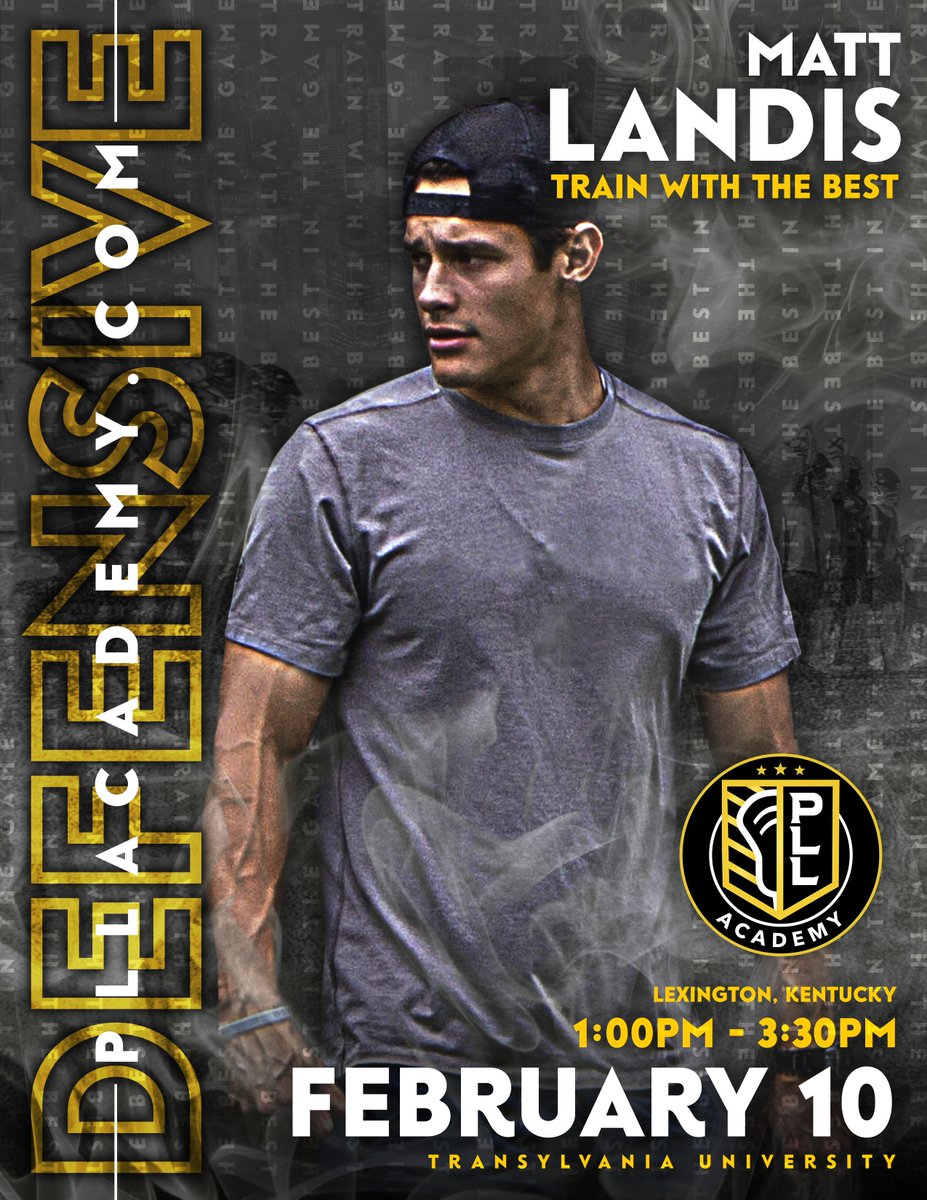 Commonwealth Kings tweet media