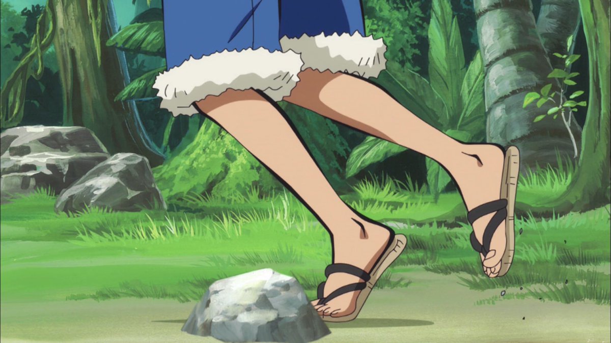 One Piece Center Onepiececenter Twitter