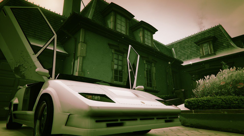 itsOKgta's tweet photo. #PegassiTorero #GTAOnline #GTAV #GTA @RockstarGames #GTAPhotographers #GTAClassics #SportsClassic #Snapmatic #GTA5 #WolfofWallstreet https://t.co/QSuWcGzQKV