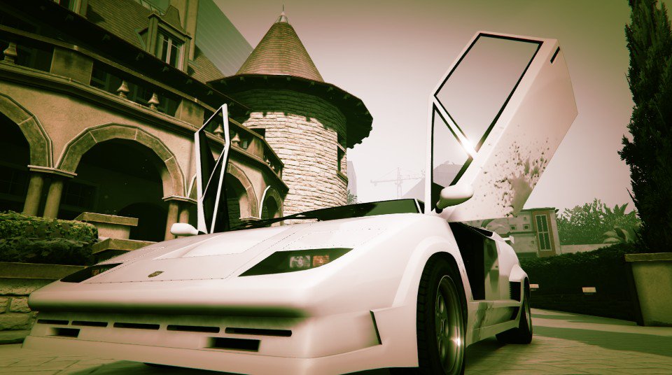 itsOKgta's tweet photo. #PegassiTorero #GTAOnline #GTAV #GTA @RockstarGames #GTAPhotographers #GTAClassics #SportsClassic #Snapmatic #GTA5 #WolfofWallstreet https://t.co/QSuWcGzQKV