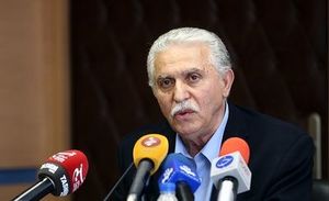 rekojmm's tweet photo. سخنگوی سازمان سنجش از متقاضیان رشته های دانشگاه های غیرانتفاعی علوم پزشکی خواست که حتما هنگام مراجعه برای ثبت نام مداد نرم و پاک کن همراه داشته باشند
#سلامت_مردم_بازیچه_پول_نیست
#سلامت_فدای_پول
#دانشگاه_غیرانتفاعی_علوم_پزشکی https://t.co/r5triya2Rh