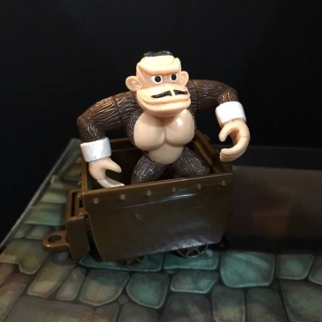 DwBfkhHVsAAejpQ.jpg:large