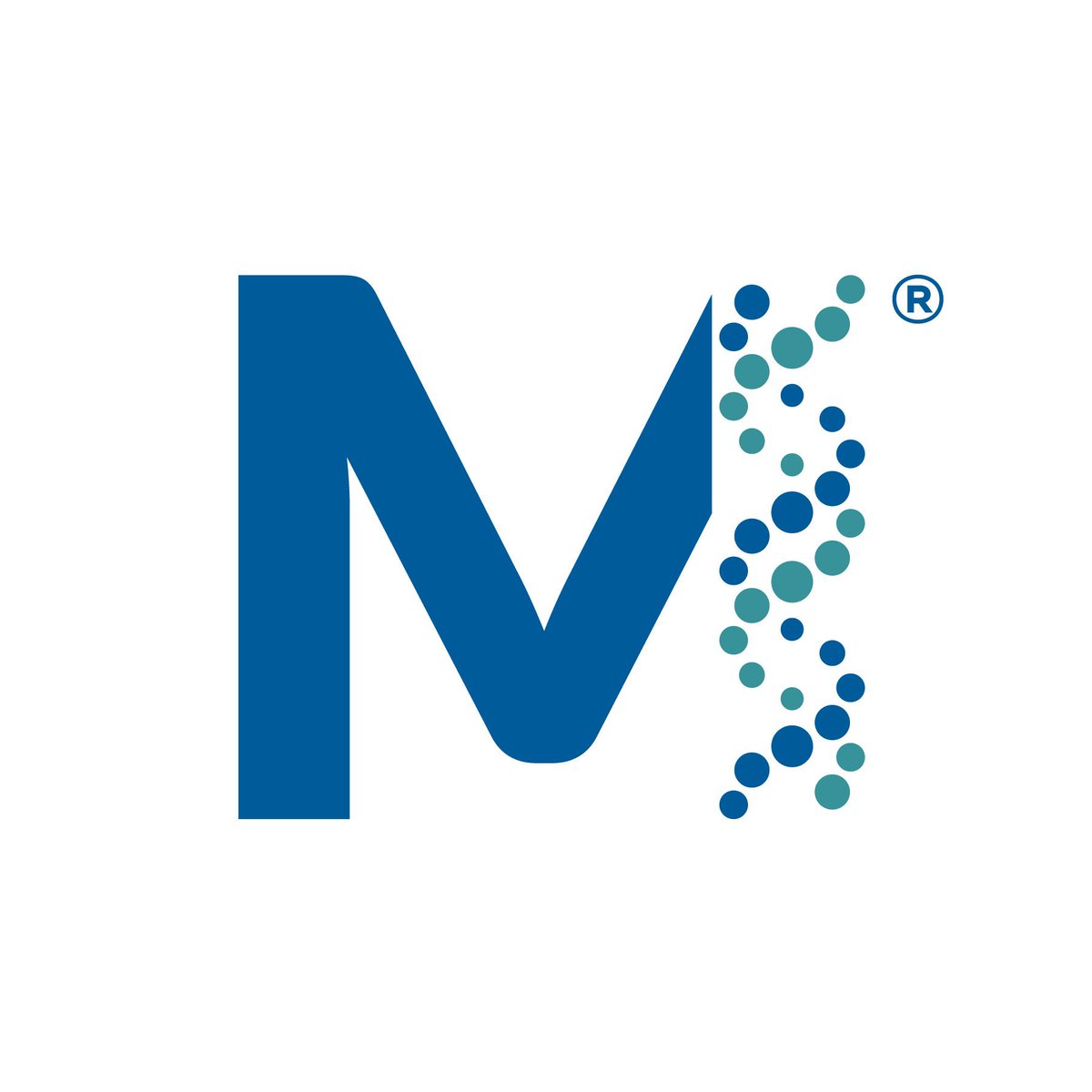 The Mark Foundation for Cancer Research (@themarkfdn) on Twitter photo <a href="/TheMarkFdn/">The Mark Foundation for Cancer Research</a> announces the #EmergingLeaderAwards, 8 grants to promising early career scientists for projects aimed at addressing substantially unmet needs in cancer risk prediction, prevention, detection, & treatment bit.ly/2QodiEK #ConceptsToCures <a href="/TheMarkFdn/">The Mark Foundation for Cancer Research</a> announces the #EmergingLeaderAwards, 8 grants to promising early career scientists for projects aimed at addressing substantially unmet needs in cancer risk prediction, prevention, detection, & treatment bit.ly/2QodiEK #ConceptsToCures