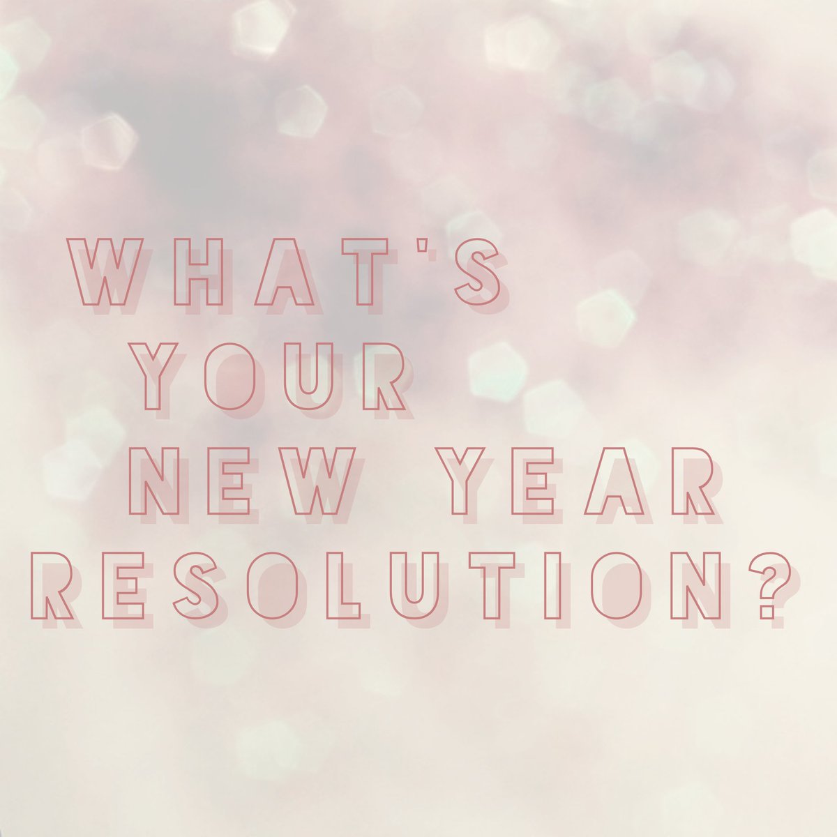 NWWomen's tweet photo. Need a New Year resolution you can accomplish? Register and attend Northwest Women's Conference 2019! You'll be done by March and can enjoy the rest of the year know you stuck to your resolution! Register at https://t.co/A3gHtSudRh #newyearresolutions #youcandoit #NWWC19 https://t.co/V9ZsZIZ8wO