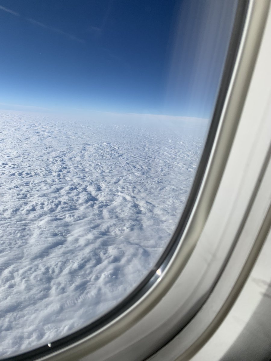 ijcunningham's tweet photo. On my way to Thailand for annual General Conference. Covet your prayers for the Thai Church, USA Team, speakers, and missionaries. It’s going to be powerful. In Jesus name! https://t.co/4r4L1UsrYb