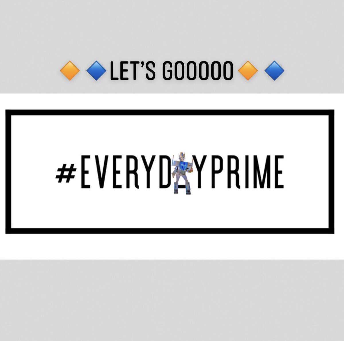 AmaznARBITRONS's tweet photo. Do YOU #EverydayPrime⁉️
🔸🔹
Calling All Potential 📦 #ARBITRONS, Now Is Your Chance To Change Your Life & Take Control Of Your Earning Potential.
Enjoy the benefits of working from home, & Get More Time With The Ones YOU Love ❤️
Ask How⁉️🔸🔷
#amazonfba #fbatraining https://t.co/CPc3GBZJ0f