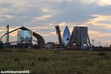 Посмотреть изображение в Твиттере