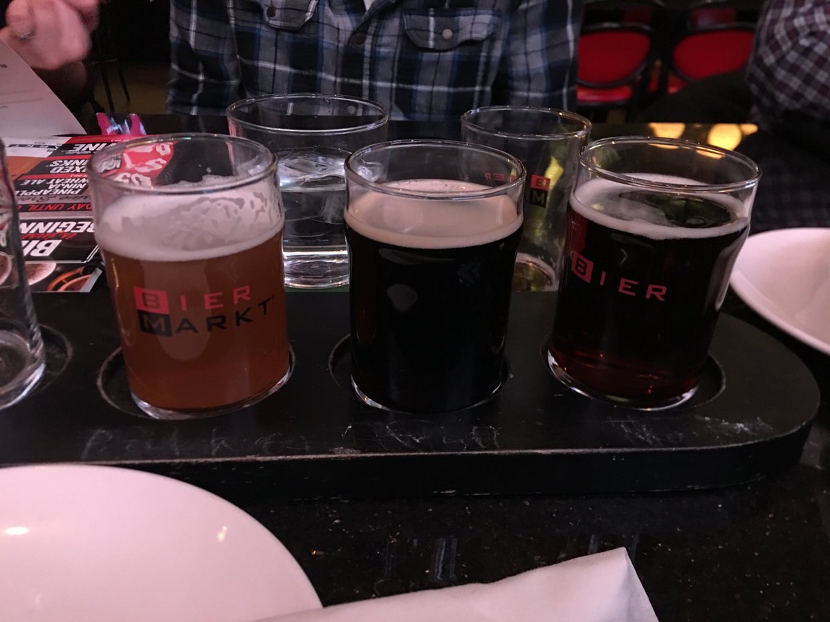 JackHayes's tweet photo. Farewell Engcom!  Thanks for the beers and the very enjoyable years. ⁦@engdessoftware⁩ ⁦@engineeringcom⁩ ⁦@ENGcom_Mfg⁩ https://t.co/cLWvEmpy79