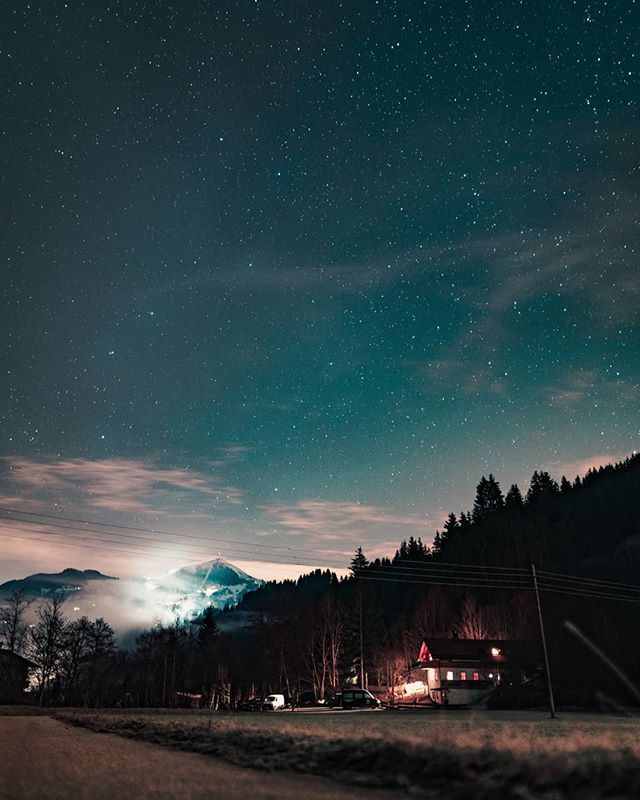 ACHoehenfried's tweet photo. @gabster04__ @max.winkler1_ @benedikt06__ @hannibear06 @moritz_holzleitner @sevsev_16 @micheleadriano61 @emil.plagemann 📸@joscha_queisser https://t.co/V8ZWi8eLrq https://t.co/yB1s1AsxQm