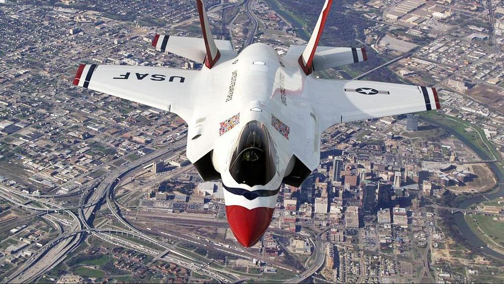 DwBhwnnWwAAG9rU.jpg:large