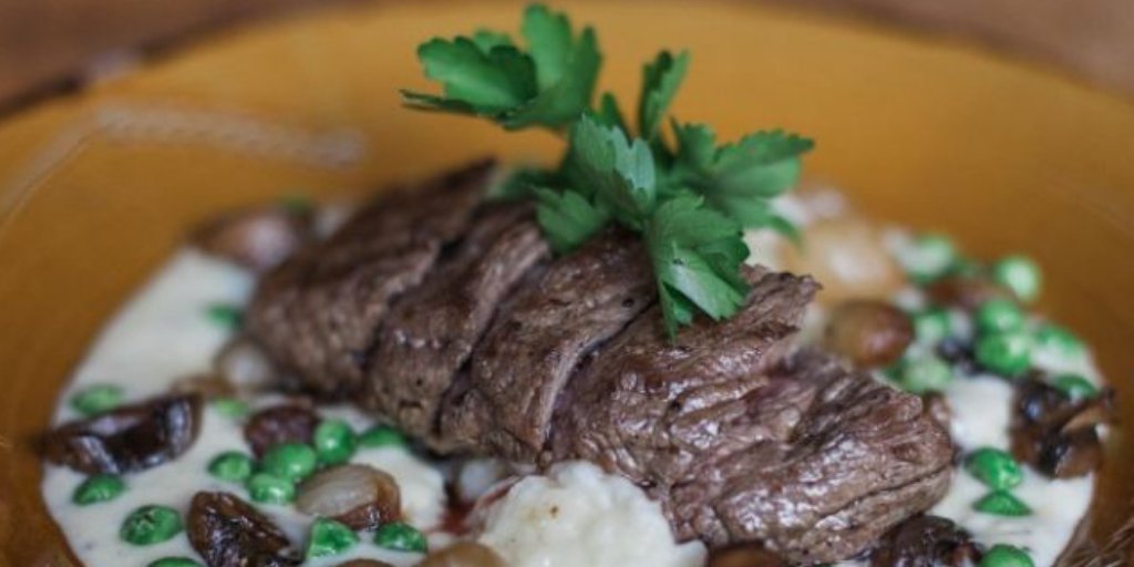 LaffaireLondon's tweet photo. Work hard, eat well! 
Join us at L'Affaire to indulge in your food cravings. 

We're tasty and we're worth it. 😍

#FridayMotivation 
#FridayThoughts 
#foodinspiration 
#Wandsworth https://t.co/PuA1vS0TBG