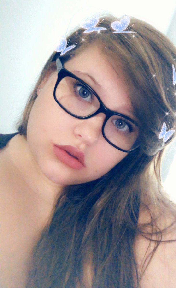 𝓖𝓸𝓭𝓭𝓮𝓼𝓼 𝓢𝓴𝔂 tweet media