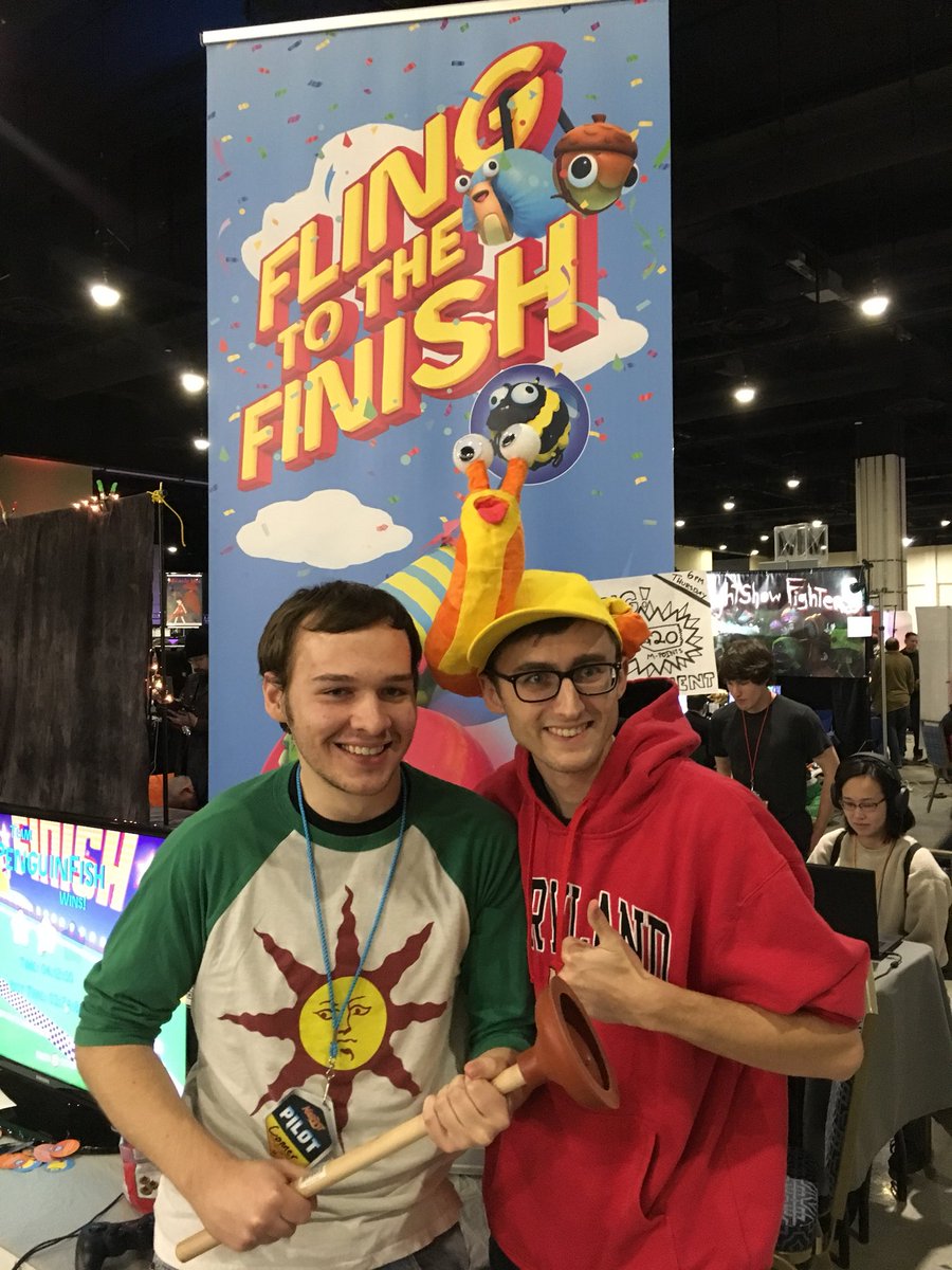 SplitSideGames tweet picture