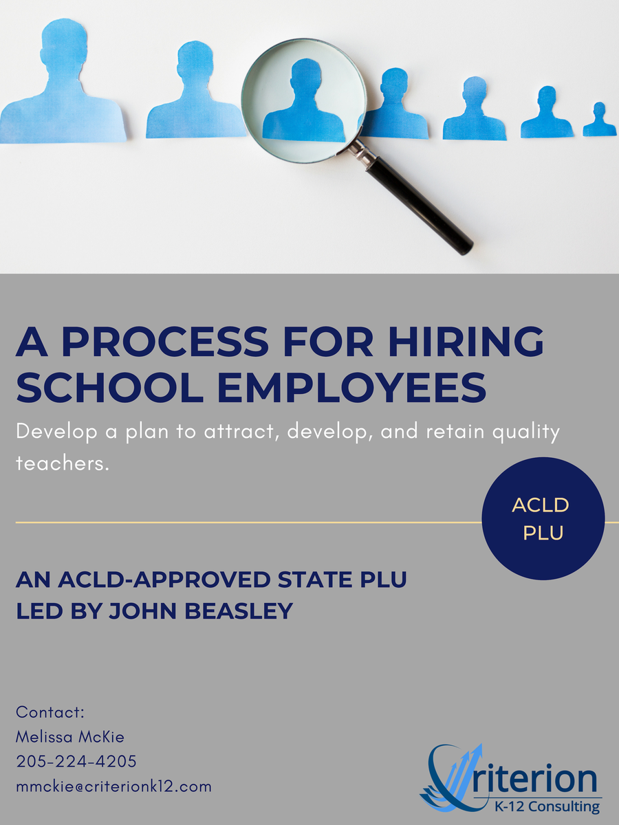 CriterionK12HR tweet media